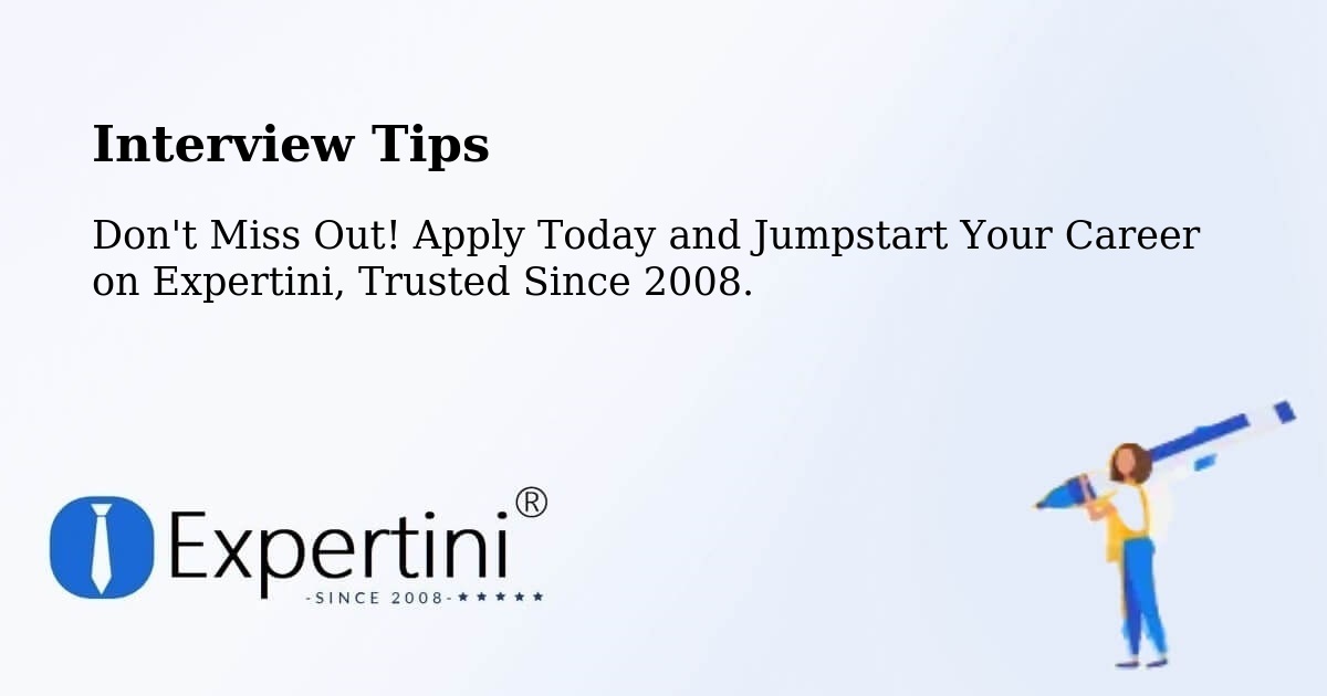 Interview Tips & Techniques for Job Seekers – Carbonear - Carbonear, Canada Jobs Expertini