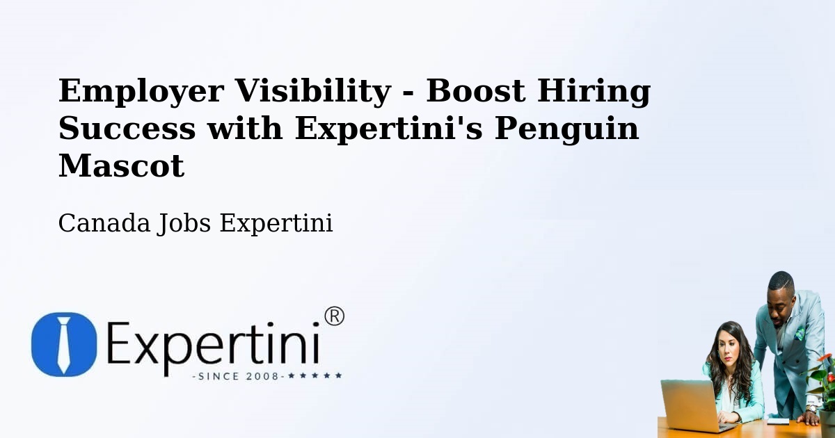 CV and Resume Visibility Optimization – Carbonear - Canada Jobs Expertini